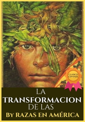 LA TRANSFORMACI?N DE LAS【電子書籍】[ RAZA