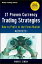 17 Proven Currency Trading Strategies