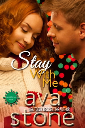 Stay With Me