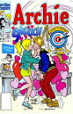 ＜p＞Welcome to Riverdale, the home of everyone’s favorite teenager, Archie Andrews - and his closest friends! Dive into these beloved and classic Archie stories, which feature all the elements that have become an important part of pop culture. See the love triangle that includes girl-next-door Betty Cooper and wealthy socialite, Veronica Lodge! Share a burger with Archie’s best pal, Jughead Jones! Square off with tough-talking Reggie Mantle! Sit back and enjoy a chocolate shake at Pop’s! It’s all here for you to enjoy. Prepare to experience wonders of the teens' beloved hometown with stories like "The Star," "Growing Pains," and more!＜/p＞画面が切り替わりますので、しばらくお待ち下さい。 ※ご購入は、楽天kobo商品ページからお願いします。※切り替わらない場合は、こちら をクリックして下さい。 ※このページからは注文できません。