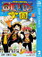 ONE PIECE学園 2