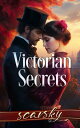 ŷKoboŻҽҥȥ㤨Victorian SecretsŻҽҡ[ Scarsky ]פβǤʤ99ߤˤʤޤ