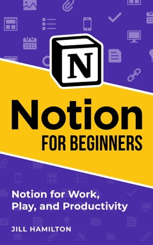 Notion for Beginners