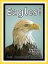 Just Eagle Photos! Big Book of Photographs & Pictures of Eagles, Vol. 1