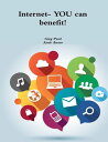 Internet - YOU Can Benefit!【電子書籍】[ G