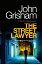 The Street Lawyer