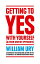 Getting to Yes with Yourself: And Other Worthy Opponents