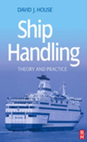 Ship Handling