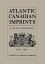 Atlantic Canadian Imprints