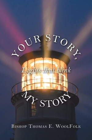 Your Story, My Story