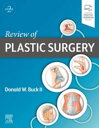 Review of Plastic Surgery, E-Book Review of Plastic Surgery, E-Book【電子書籍】[ Donal...