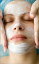 Chemical Peels for Beginners