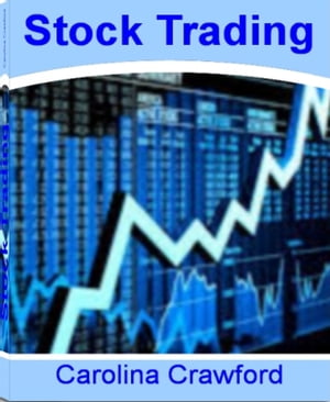 Stock Trading