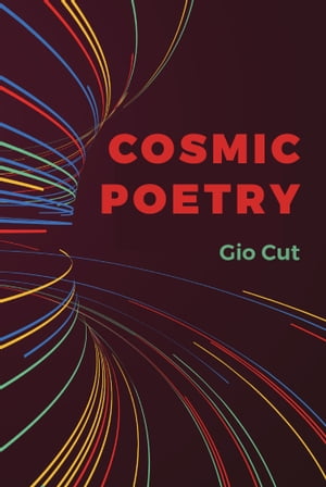 Cosmic Poetry