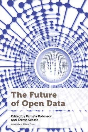 The Future of Open Data