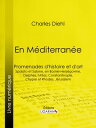 En M?diterran?e Promenades d'histoire et d'art : Spalato et Salone, en Bosnie-Herz?govine, Delphes, l'Atlas, Constantinople, Chypre et Rhodes, J?rusalem