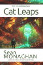 ŷKoboŻҽҥȥ㤨Cat LeapsŻҽҡ[ Sean Monaghan ]פβǤʤ363ߤˤʤޤ