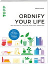 Ordnify your life Der schnelle Weg zur Wohlf?hl-Ordnung. Keine Zeit zum Aufr?umen? So wird's trotzdem sch?n!【電子書籍】[ Sabine Haag ]