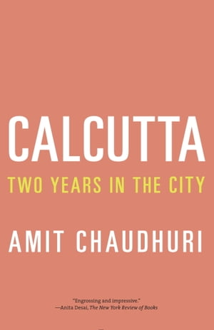 Calcutta