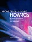Adobe Digital Imaging How-Tos: 100 Essential Techniques for Photoshop CS5, Lightroom 3, and Camera Raw 6 100 Essential Techniques for Photoshop CS5, Lightroom 3, and Camera Raw 6【電子書籍】[ Dan Moughamian ]