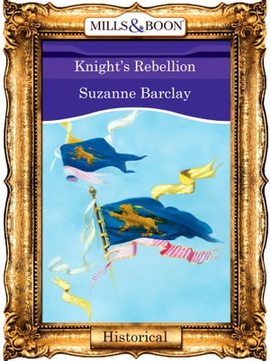 ŷKoboŻҽҥȥ㤨Knight's Rebellion (Mills & Boon Vintage 90s ModernŻҽҡ[ Suzanne Barclay ]פβǤʤ699ߤˤʤޤ