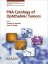 FNA Cytology of Ophthalmic Tumors