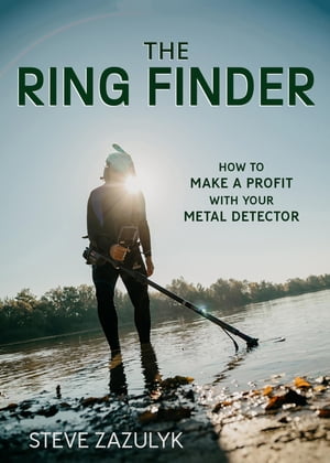 The Ring Finder