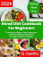 Acid Reflux Diet Cookbook