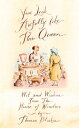 You look awfully like the Queen: Wit and Wisdom from the House of Windsor【電子書籍】 Thomas Blaikie