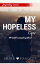 My Hopeless CaseŻҽҡ[ Arlene Manocot ]