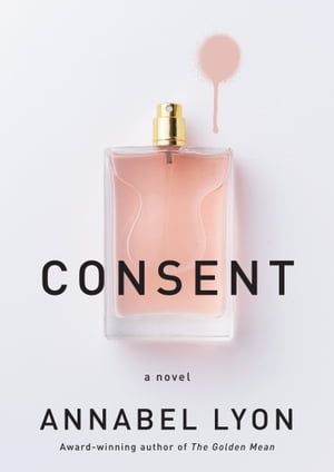 Consent