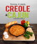 Creole & Cajun Comfort Food