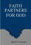 FAITH PARTNERS FOR GODŻҽҡ[ Sieberen Voordewind ]