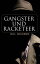 Gangster und RacketeerŻҽҡ[ Emil Droonberg ]