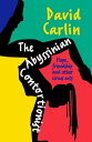 The Abysinnian Contortionist Hope, friendship and other circus acts【電子書籍】[ David...