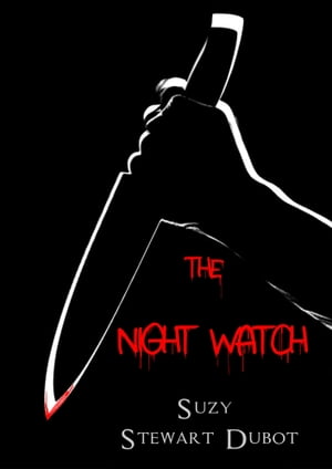 The Night Watch