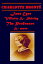 The Complete Romance Anthologies of Charlotte Bronte