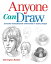 Anyone Can Draw