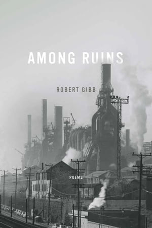Among Ruins【電子書籍】[ Robert Gibb ]