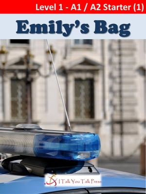 Emily's Bag