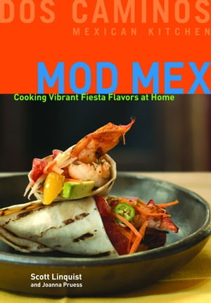 Mod Mex