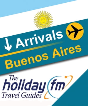 Buenos AiresŻҽҡ[ Holiday FM ]