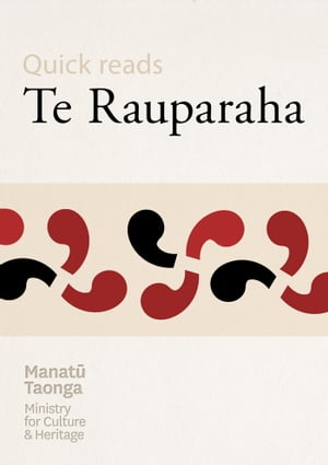 Te Rauparaha