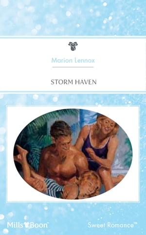 Storm Haven