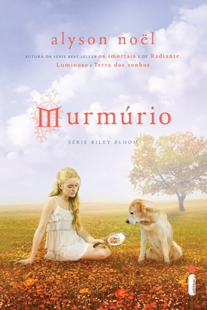 Murmúrio