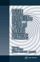 Pattern Recognition in Speech and Language Processing【電子書籍】