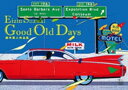 鈴木英人作品集 Good Old Days【電子書籍】 鈴木英人