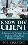 Know Thy Client: A Technical Primer For Technical Staffing ProfessionalsŻҽҡ[ Tom Henricksen ]