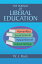 The Pursuit of Liberal Education