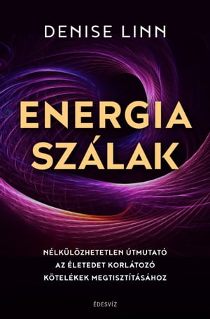 Energiasz?lak